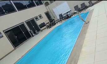 Imagem 3: CASA COM PISCINA - GUARAPARI-ES