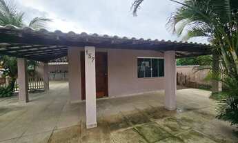 Imagem: Imóvel para venda tem 136 metros quadrados