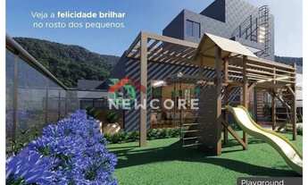 Imagem 4: Apartamento em Av São Paulo - Centro - Mongaguá/SP