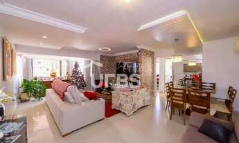 Imagem: Apartamento à venda no Setor Pedro Ludovico