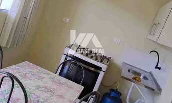 Imagem 15: KITNET PARA VENDA PRÓXIMA A UEPG UVARANAS