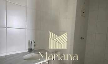 Imagem 7: Imóvel para venda possui 43 metros quadrados com 2 quartos em Jardim Atlântico - Goiânia