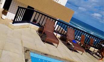 Imagem 3: Alugo/Vendo . Diária /Apartamento quarto e sala Pituba