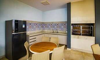 Imagem 6: Terreno à venda no Condomínio Raros em Uberlândia/MG