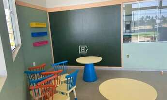 Imagem 3: Lote/Terreno à Venda - Barra dos Coqueiros