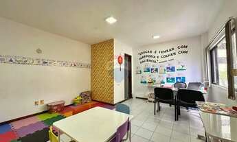 Imagem 2: Oportunidade! Sala Comercial com Vaga em Localização Estratégica no bairro da Graça em Sal