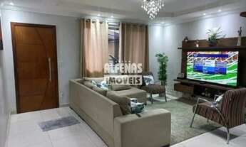 Imagem: CASA GEMINADA INDIVIDUAL ELDORADO