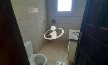 Imagem 5: Aluguel Casa LIDICE