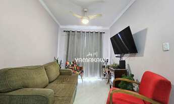 Imagem: Apartamento com 3 dormitórios à venda