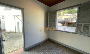 Imagem 3: Casa com 9 dormitórios à venda, 320 m² por R$ 1.850.000,00 - Santo Agostinho - Belo Horizo