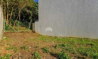 Imagem 6: Vendas Terreno Curitiba PR