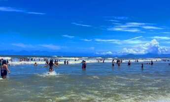 Imagem 7: Vende-se Lindo terreno em Itanhaém-SP