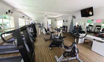 Imagem 3: Parque Residencial Damha I - Terreno à venda no bairro Parque Residencial Damha - São José