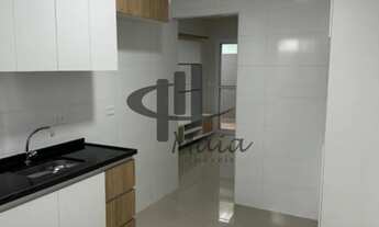 Imagem 5: Locação Apartamento Sao Caetano do Sul Ceramica Ref: 33578