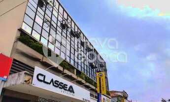 Imagem: Jardim Carioca