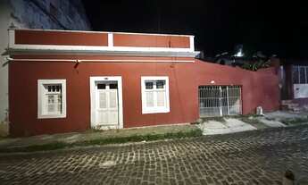 Imagem: Alugo casa no carnaval de Olinda