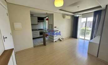 Imagem 5: Apartamento CANOAS RS