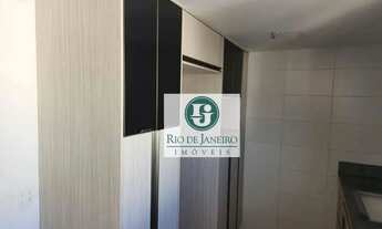 Imagem 4: Apartamento com 3 dormitórios à venda, 115 m² por R$ 950.000,00 - Jardim Elvira Dias - Poç