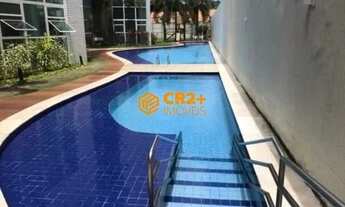 Imagem 3: Apartamento á Venda, com 113,51m², no Bairro do Espinheiro