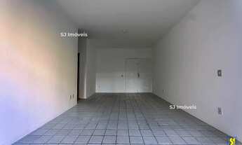 Imagem 4: Amplo apartamento em localização privilegiada!