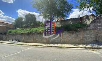 Imagem 3: Lote / Terreno de Bairro Para Vender no bairro Xangri-lá em Contagem