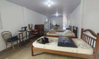 Imagem 7: Casa à venda, 4 quartos, Santa Tereza - Belo Horizonte/MG