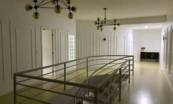 Imagem 7: Vendo linda casa no Park Way com terreno de 2.500 m2