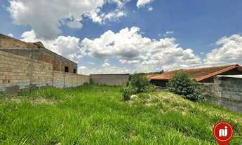 Imagem: Terreno à venda, 360 m² por R$ 180.000