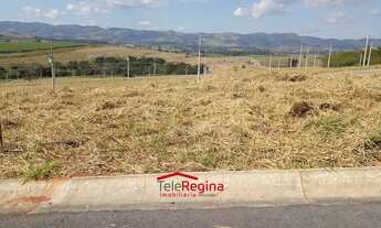 Imagem 2: TERRENO PARA VENDER EM CAÇAPAVA