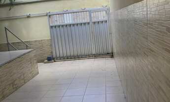 Imagem 4: Excelente casa no Parque Shalon R$ 700.000