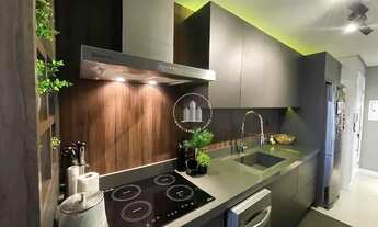 Imagem 7: Apartamento em Centro - Palhoça - PLC