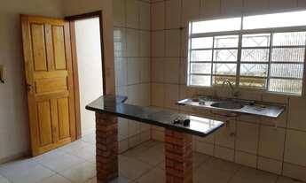 Imagem 5: ALUGA-SE APTO TUCUMA 1