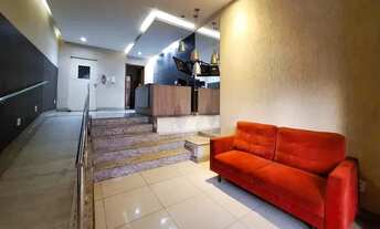 Imagem: Viva a Vida com estilo, Copacabana, um endereço