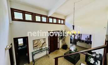 Imagem 5: Linda Casa Exclusiva com Habite-se em lote de 1.500m²; no Trevo