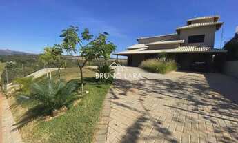 Imagem 6: Condomínio Gran Ville - Igarapé/MG