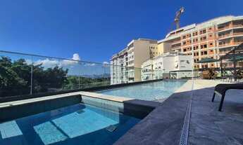 Imagem 1: Vendo apartamento na glória de 01 quarto