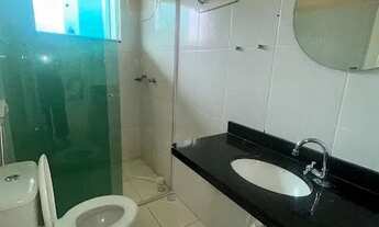 Imagem 4: Imperdível - Alugo apartamento, 2 Quartos, sendo 1 suíte