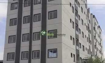 Imagem 2: APARTAMENTO - CENTRO - ARAUCÁRIA