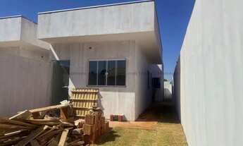Imagem: Casa Térrea à Venda Residencial Búzios