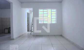 Imagem 2: Casa à Venda - Cambuci, 7 Quartos, 378 m2