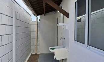 Imagem 3: Casa à venda no GRAND JARDIM DAS AMARÍLIS , CIDADE UNIVERSITÁRIA, Maceió, AL