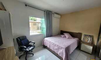 Imagem 7: Casa em Real Parque