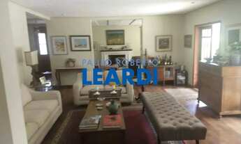 Imagem: SOBRADO - CITY BUTANTÃ - SP