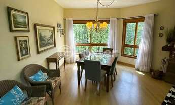 Imagem 6: Apartamento à venda Rua João Fisch Sobrinho, Centro - Gramado