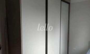 Imagem 7: Casa 3 quartos à venda no(a) Sítio da Figueira