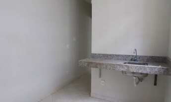 Imagem 7: Aluga se Casa na Quadra 1 Conjunto B Setor Norte