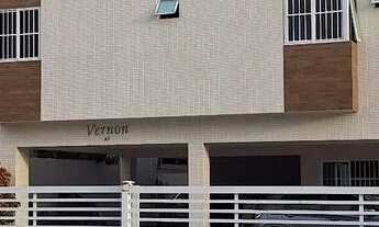 Imagem 2: Apartamento a venda