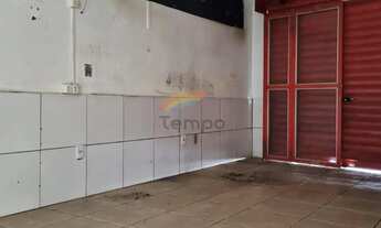 Imagem 7: Loja Comercial Galpão / depósito com aluguel por R$1.500 /mês