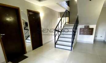 Imagem 7: Condomineo Piazza san Paolo, refúgio encantador no Monte Castelo