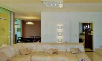 Imagem 3: CASA EM CONDOMÍNIO - ALTO DA BOA VISTA - SP